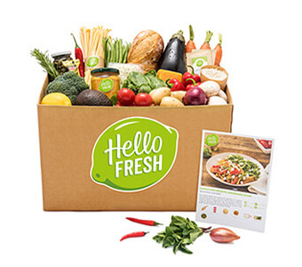 hellofresh-veggiebox