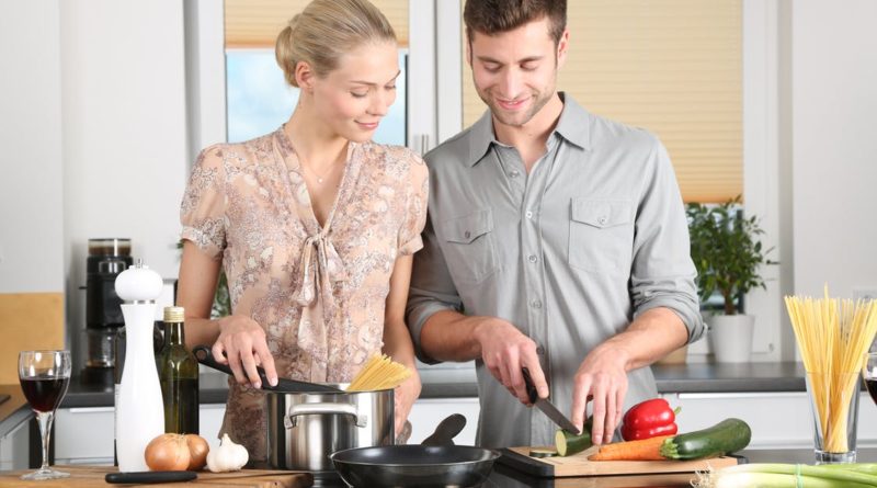 recepten maaltijdbox moeilijk te koken