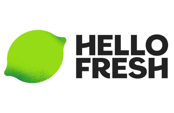 hellofresh-logo