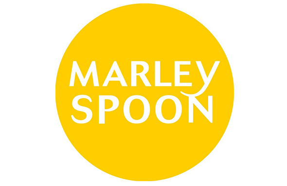 marley-spoon-logo