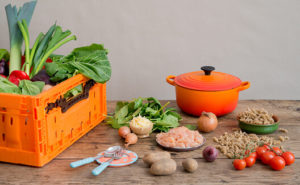 vegetarische-beebox-kindvriendelijk