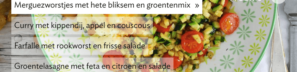 ervaringen de familiebox foodbox