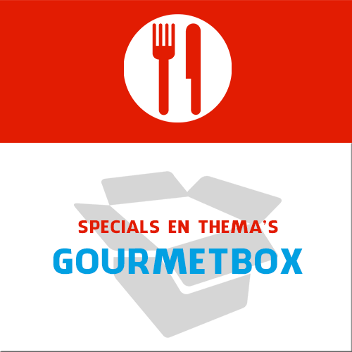 gourmetbox