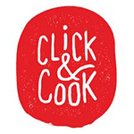 click cook box