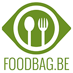 foodbag