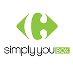 simply you box
