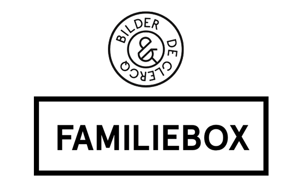 uitgelichte familiebox