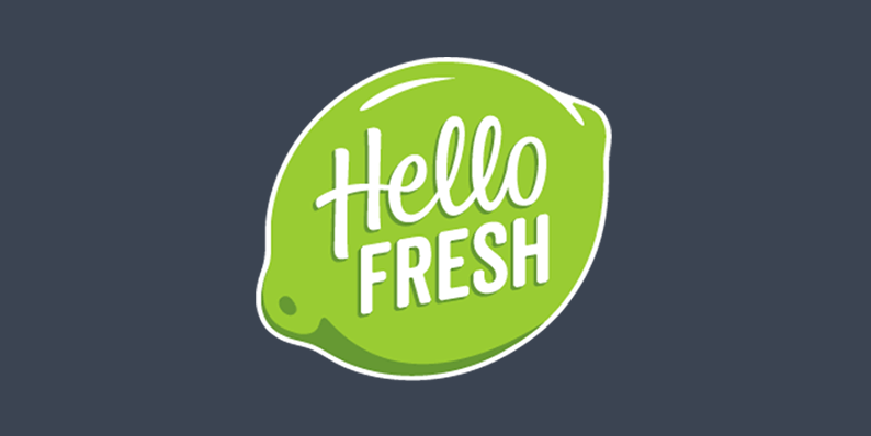 hellofresh-logo-2019