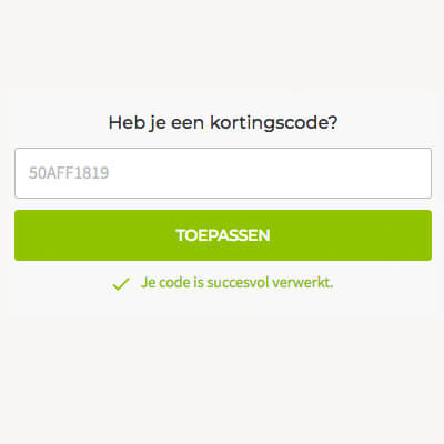 stap-1-kortingscode-invullen