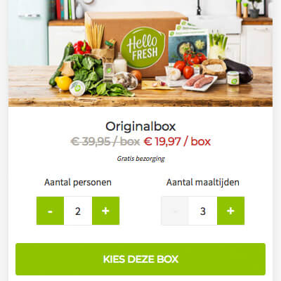 stap-2-box-aantal-personen---aantal-maaltijden-kiezen