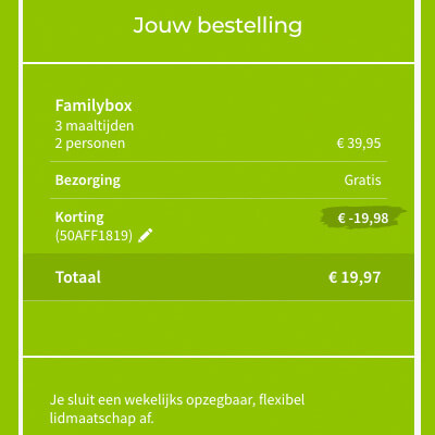 stap-3-box-met-korting-bestellen