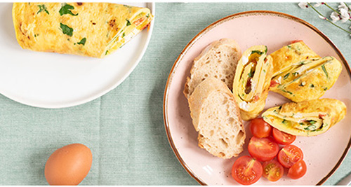 paasbrunch-beebox