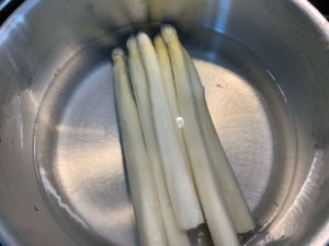 asperge recept 3