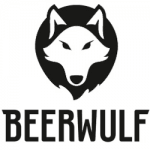 logo beerwulf