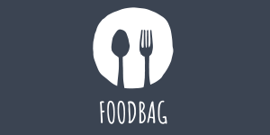 foodbag-logo