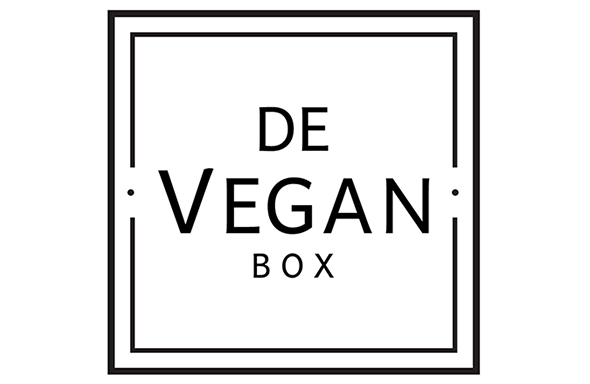 veganbox-icon