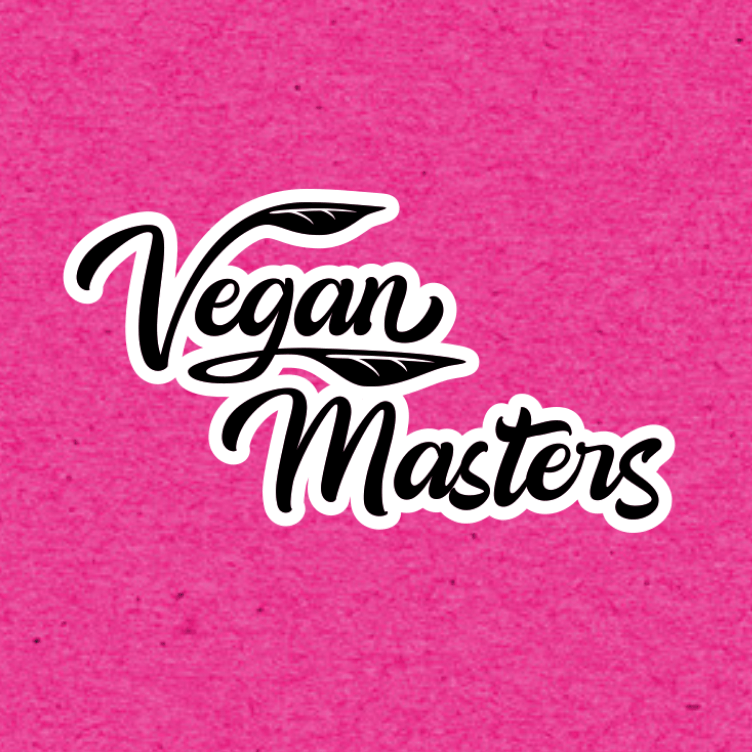 veganmasters