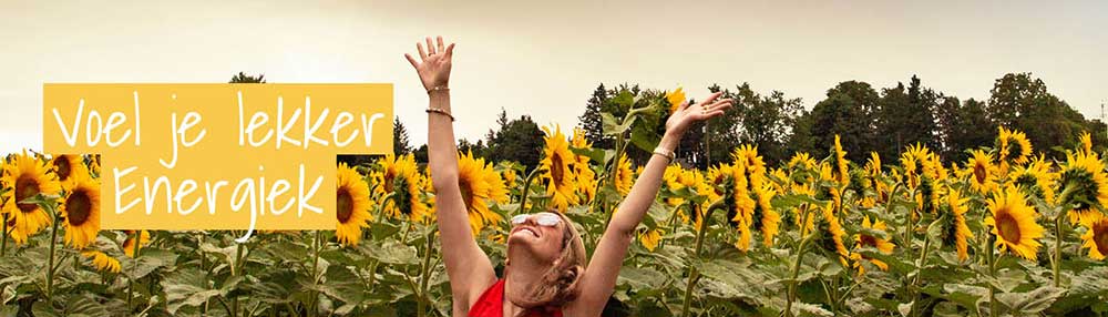 sterk-energiek-najaar-ekomenu-actie