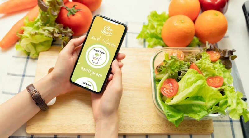 digitale-foodprint-ekomenu