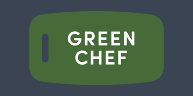 green-chef-kortingscode-overzicht