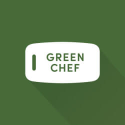 green-chef