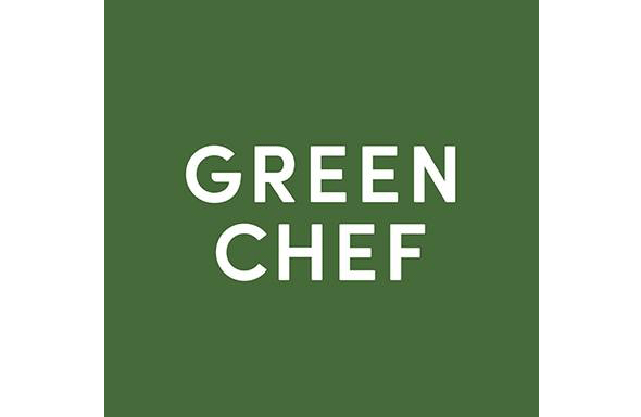 uitgelichte green chef box