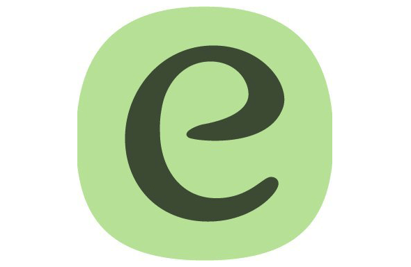 ekomenu-icon