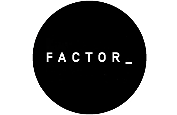 factor meals-icon