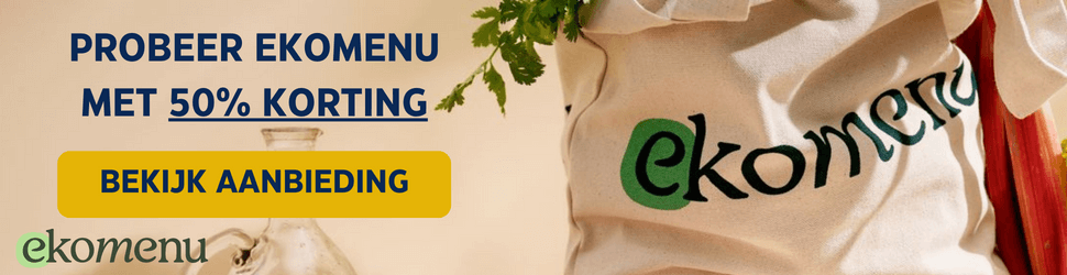 advertentie boxen 2026